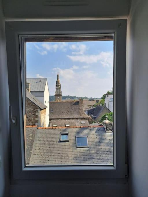 T3 Lumineux A 2 Pas Des Plages 5 Appartement *
